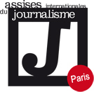 Assises-Journalisme