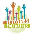 Logo-citoyens-jpg