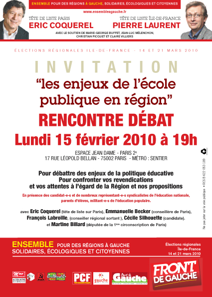 Invitation.Education.15fév