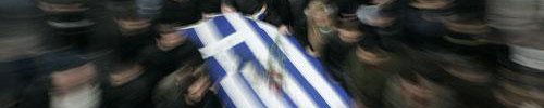 Appel-rassemblement-soutien-grece