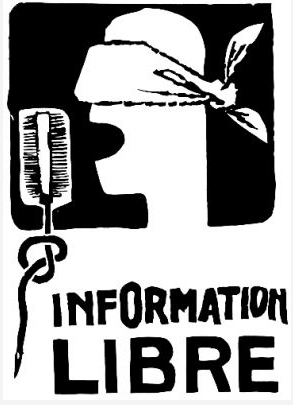 Information-libre