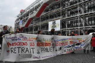 Coll-Beaubourg
