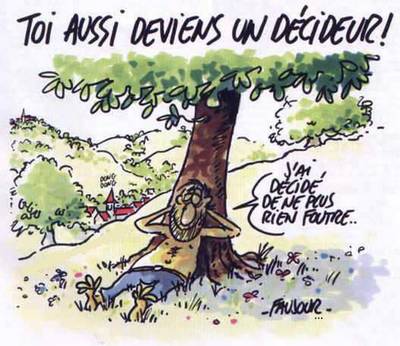 Humour-retraite-decideur