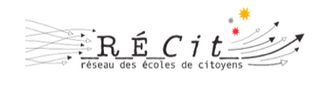 LOGO-RECIT