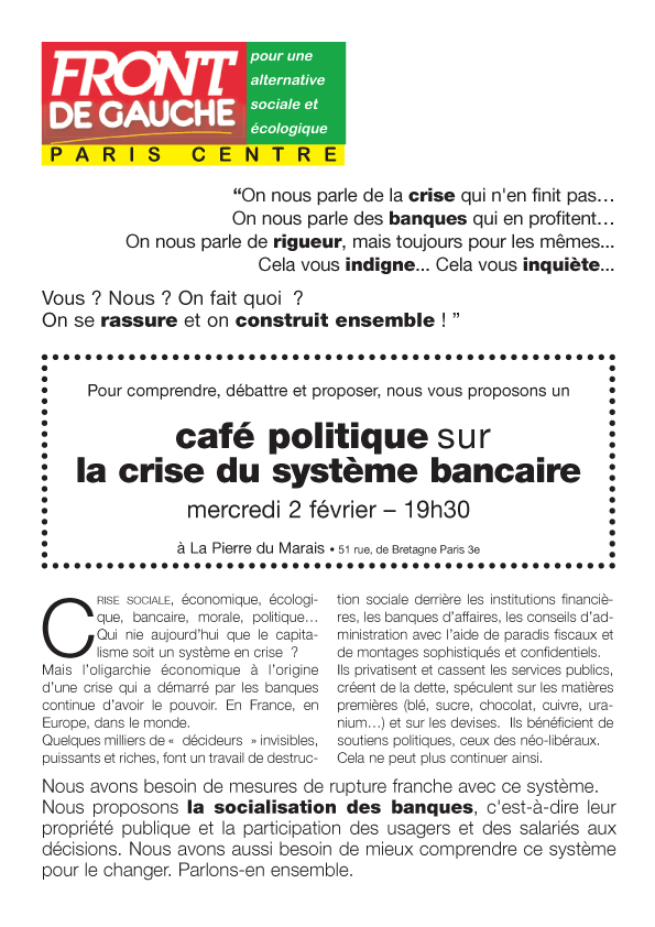 ***TRACT-FDG-cafepol-011