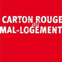 Cartonrouge