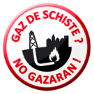 Gaz_de_schiste_no_gazaran