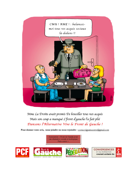 Fdg-cafépol-santé-2