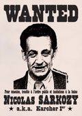 Wanted_sarkozy