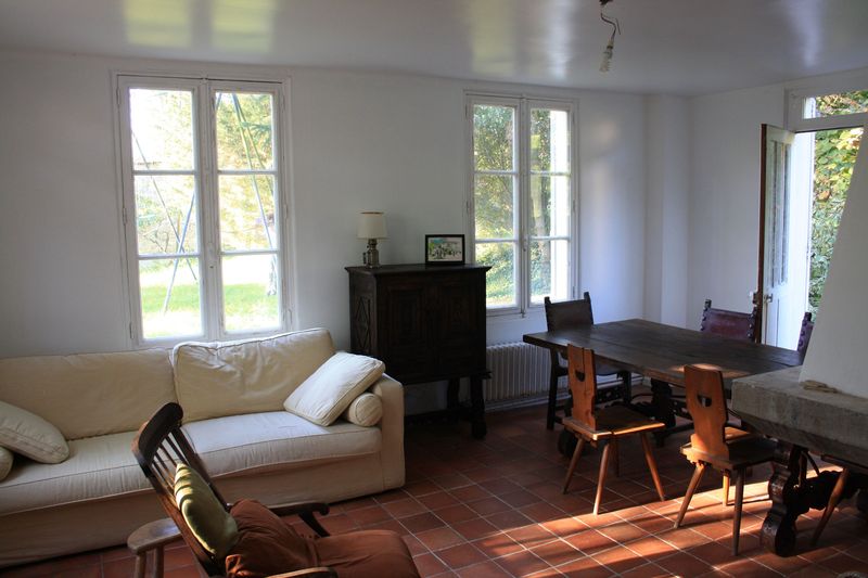 Salon 1