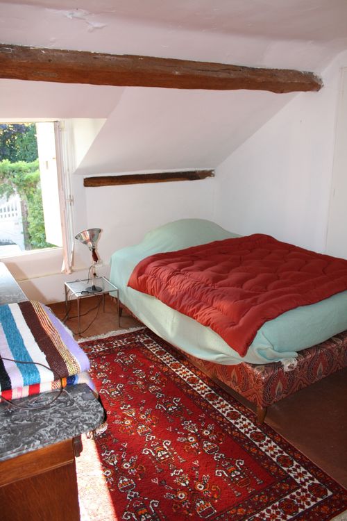 Chambre1