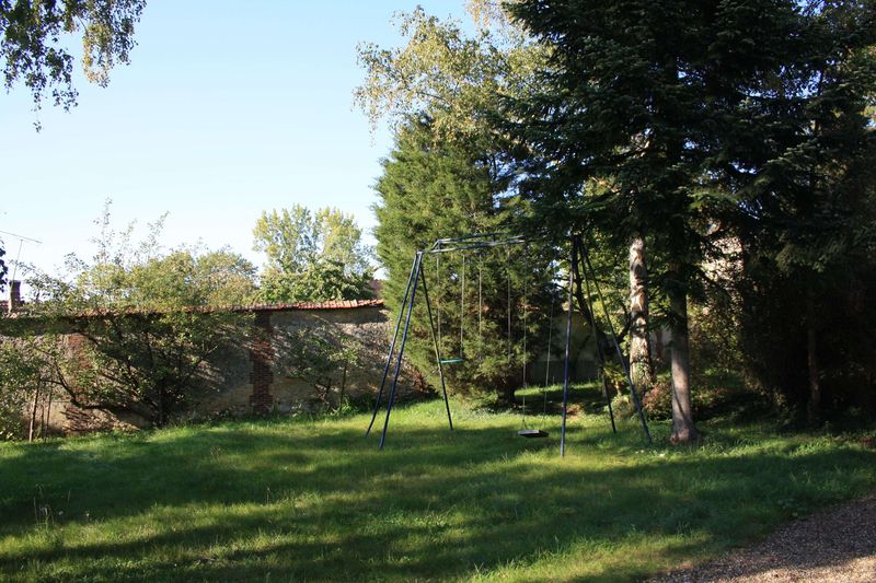 Jardin1