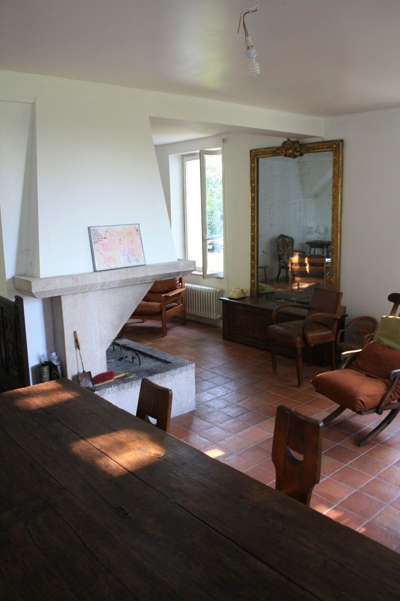 Salon3
