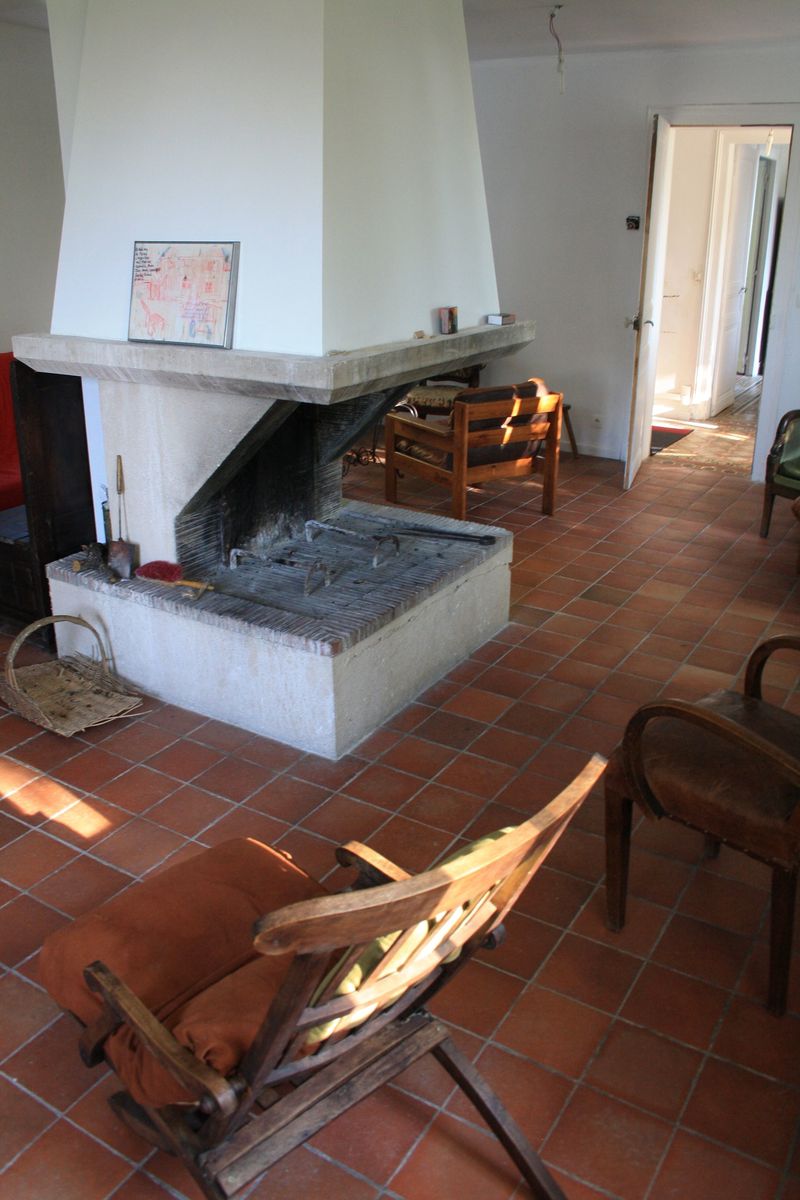 Salon 4