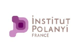 LOGO POLANYI