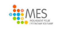 LOGO MES