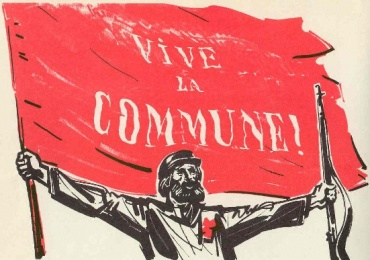 Vive-la-commune