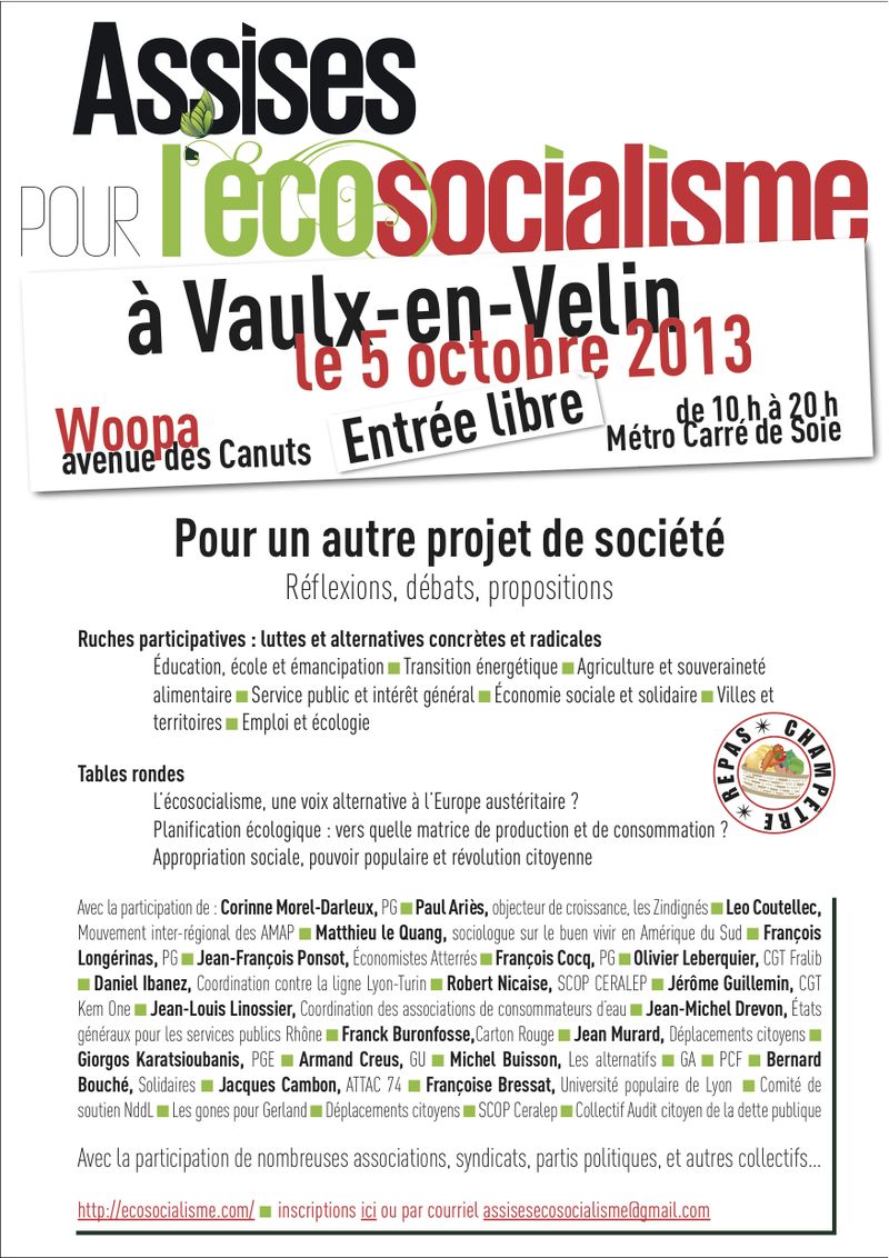 Assises-Ecocsoc-69