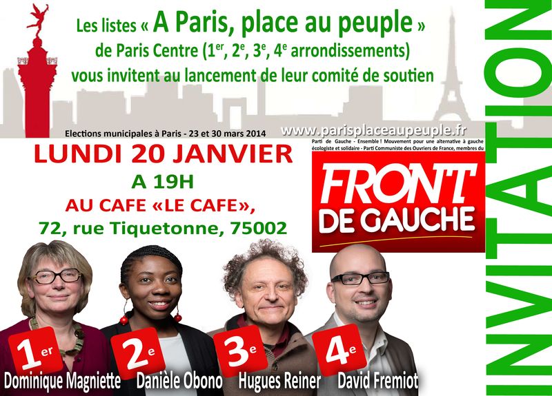 Invitation lancement comité de soutien-OK
