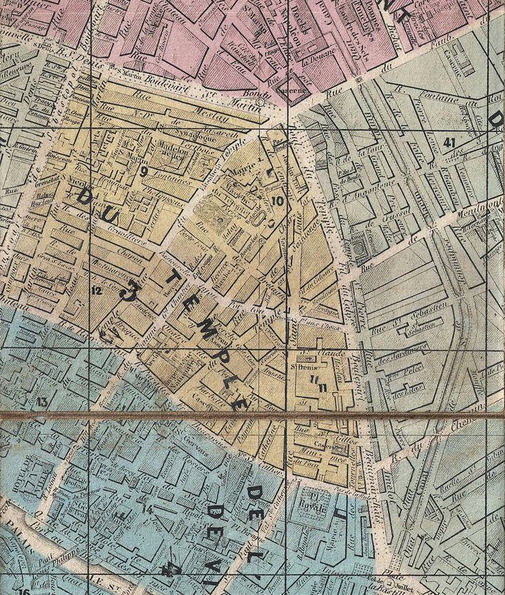 1860-Andriveau-GoujonOK