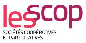 LOGO-SCOP-300x152