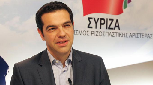 Tsipras-510-a